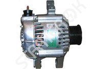 Alternator 1042108110 DENSO
