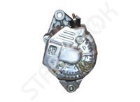 Alternator 1042108110 DENSO