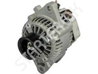 Alternator DENSO  1042108110