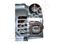 Alternator 1042108110 DENSO