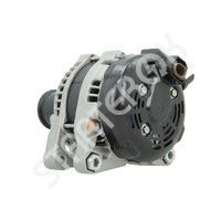 Alternator 1042113330 DENSO