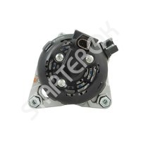 Alternator 1042113330 DENSO