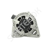 Alternator DENSO  1042113330