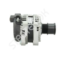 Alternator 1042113330 DENSO