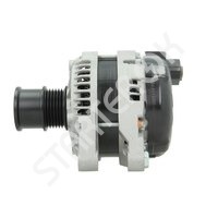 Alternator 1042113330 DENSO