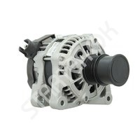 Alternator 1042113330 DENSO