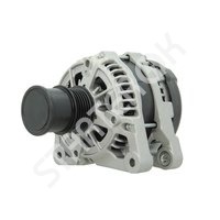 Alternator 1042113330 DENSO