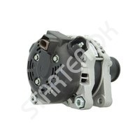 Alternator 1042113330 DENSO