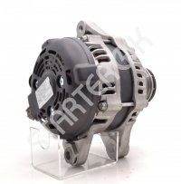 Alternator 1042113420RMFD DENSO