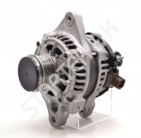 Alternator 1042113420RMFD DENSO