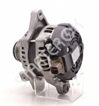 Alternator 1042113420RMFD DENSO