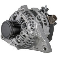 Alternator DENSO  1042113541