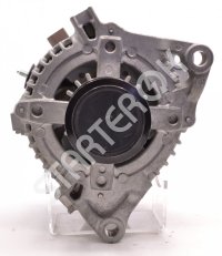 Alternator DENSO  1042118860RMFD