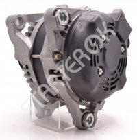 Alternator 1042118860RMFD DENSO