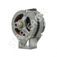 Alternator 1042124293 DENSO