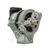 Alternator 1042124293 DENSO