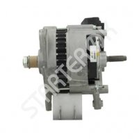 Alternator 1042124293 DENSO