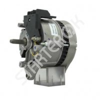 Alternator 1042124293 DENSO