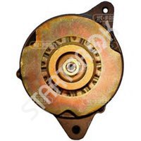Купить Alternator DENSO 1210001011 Alternator DENSO 1210001011