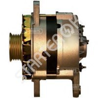 Alternator 1210001011 DENSO