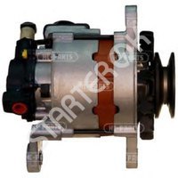 Купить Alternator DENSO 1210001480 Alternator DENSO 1210001480