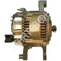 Alternator 1210003340 DENSO