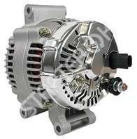 Alternator DENSO  1210004590