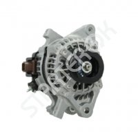 Alternator DAN1024 DENSO