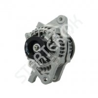 Alternator DAN1024 DENSO