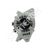 Alternator DAN1024 DENSO