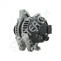 Alternator DAN1024 DENSO