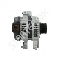 Alternator DAN1024 DENSO