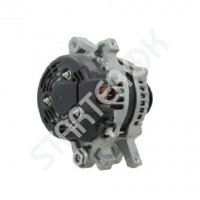 Alternator DAN1024 DENSO