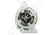 Alternator DENSO  DAN1208