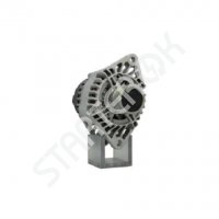 Alternator DAN1365 DENSO