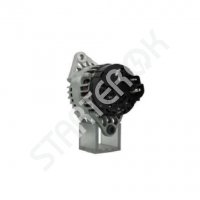 Alternator DAN1365 DENSO