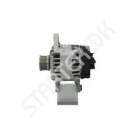 Alternator DAN1365 DENSO