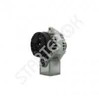 Alternator DAN1365 DENSO