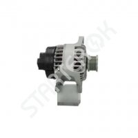 Alternator DAN1365 DENSO