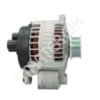 Alternator DAN621 DENSO