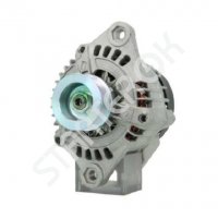 Alternator DAN621 DENSO