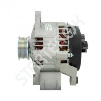 Alternator DAN621 DENSO