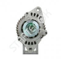 Alternator DAN621 DENSO