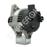 Alternator DAN634 DENSO