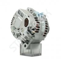 Alternator DAN955 DENSO