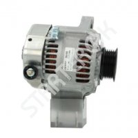 Alternator DAN955 DENSO