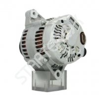 Alternator DAN955 DENSO