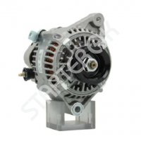 Alternator DAN955 DENSO