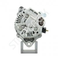 Alternator DAN955 DENSO