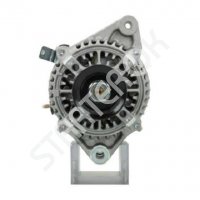 Alternator DAN955 DENSO